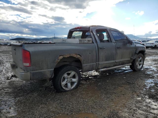 Photo 2 VIN: 1D7HU18226S619057 - DODGE RAM 1500 