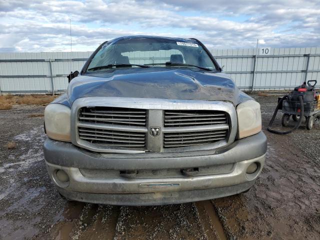 Photo 4 VIN: 1D7HU18226S619057 - DODGE RAM 1500 