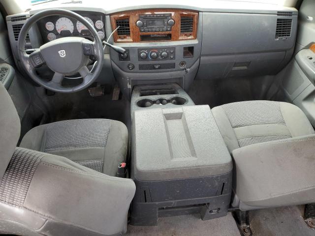 Photo 7 VIN: 1D7HU18226S619057 - DODGE RAM 1500 