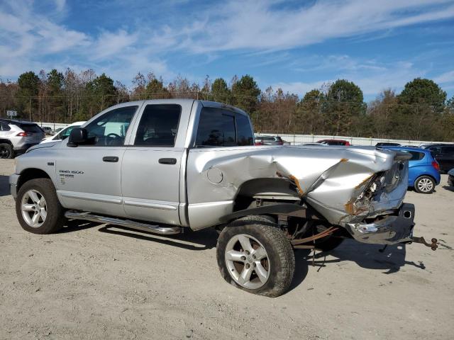 Photo 1 VIN: 1D7HU18226S677119 - DODGE RAM 1500 