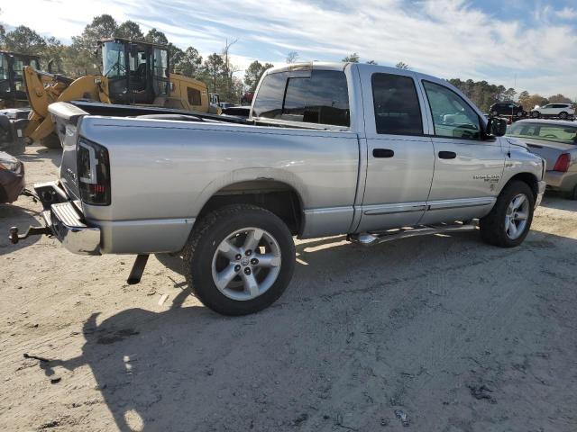 Photo 2 VIN: 1D7HU18226S677119 - DODGE RAM 1500 