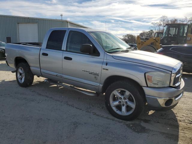 Photo 3 VIN: 1D7HU18226S677119 - DODGE RAM 1500 