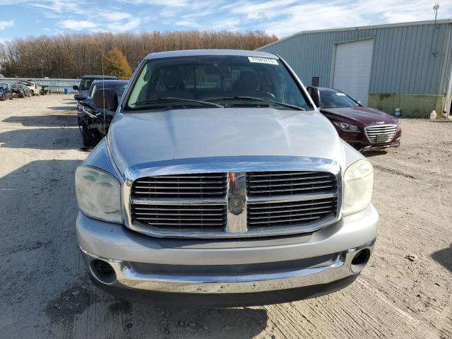 Photo 4 VIN: 1D7HU18226S677119 - DODGE RAM 1500 