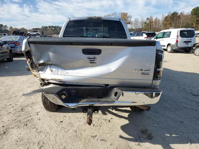 Photo 5 VIN: 1D7HU18226S677119 - DODGE RAM 1500 