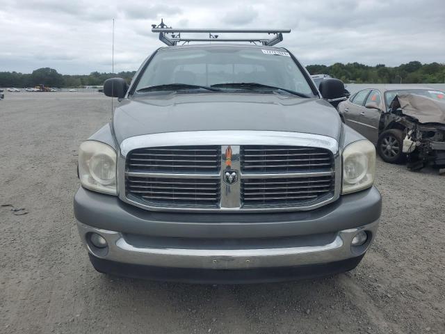 Photo 4 VIN: 1D7HU18227J558168 - DODGE RAM 1500 S 