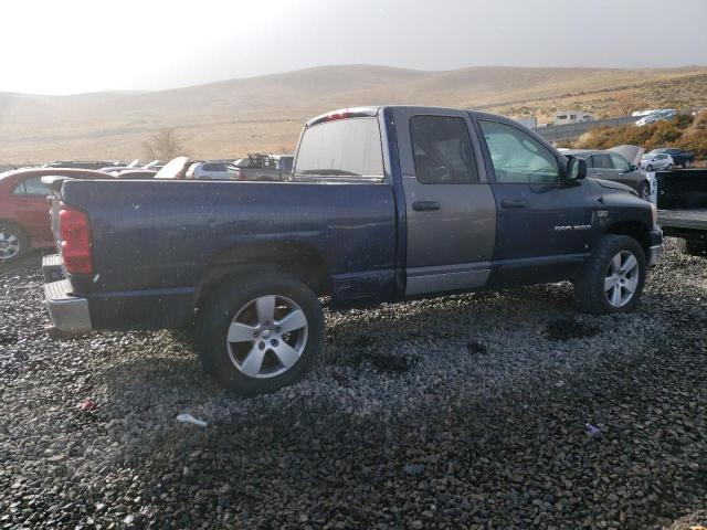 Photo 2 VIN: 1D7HU18227S155429 - DODGE RAM 1500 