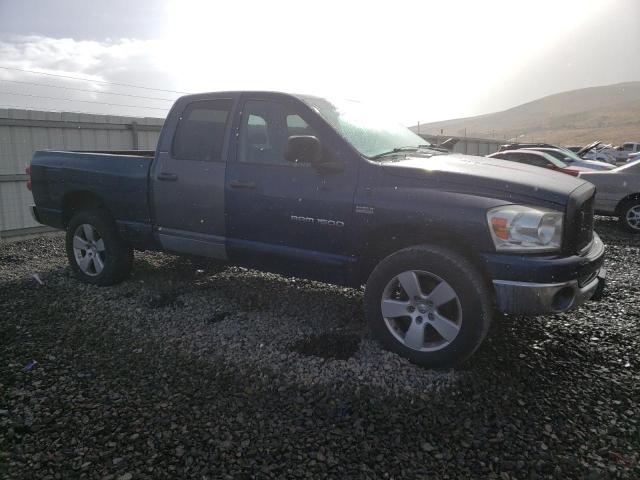 Photo 3 VIN: 1D7HU18227S155429 - DODGE RAM 1500 