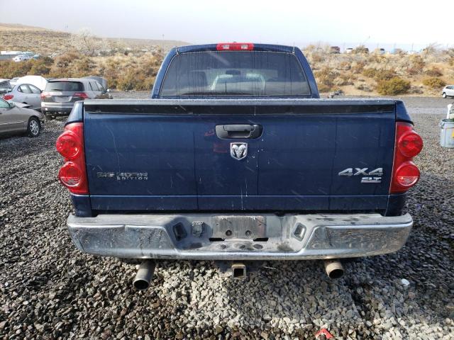 Photo 5 VIN: 1D7HU18227S155429 - DODGE RAM 1500 