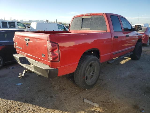 Photo 2 VIN: 1D7HU18227S158315 - DODGE RAM 1500 S 