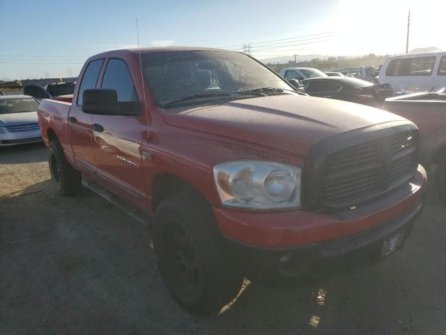 Photo 3 VIN: 1D7HU18227S158315 - DODGE RAM 1500 S 