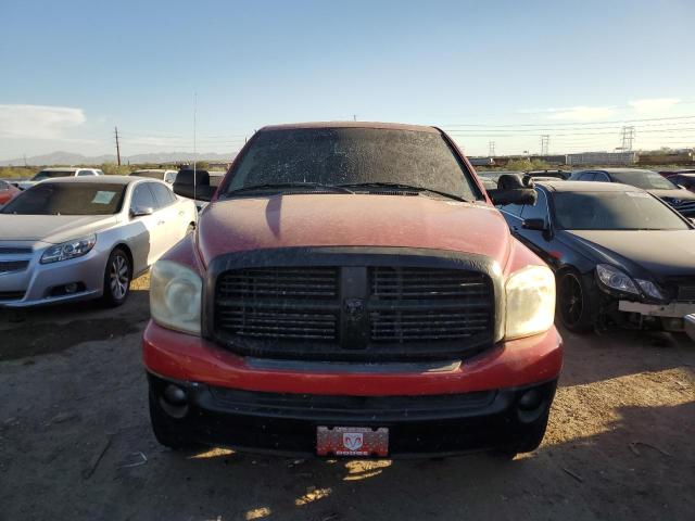 Photo 4 VIN: 1D7HU18227S158315 - DODGE RAM 1500 S 