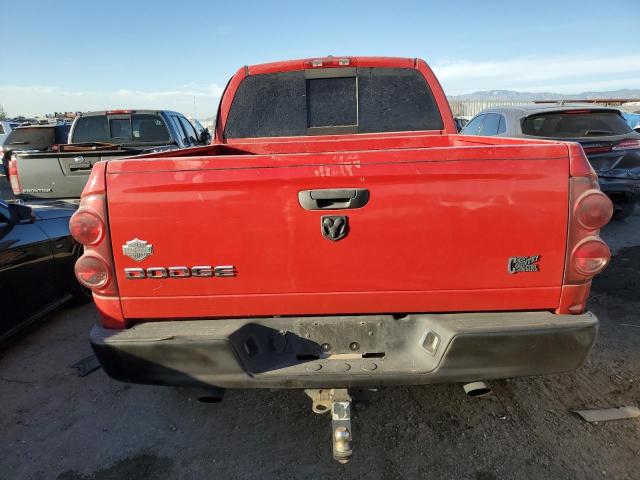 Photo 5 VIN: 1D7HU18227S158315 - DODGE RAM 1500 S 