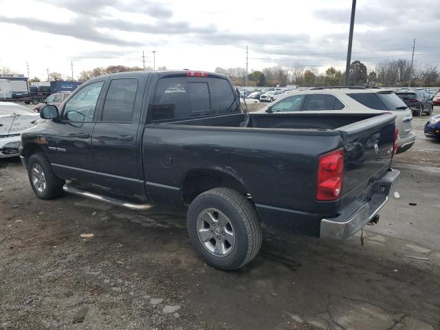 Photo 1 VIN: 1D7HU18227S200160 - DODGE RAM 1500 S 