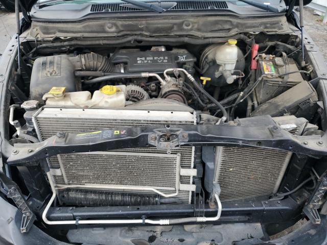 Photo 10 VIN: 1D7HU18227S200160 - DODGE RAM 1500 S 