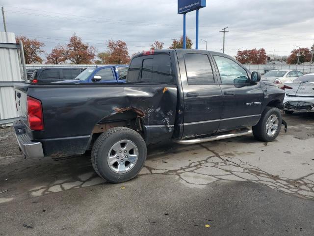 Photo 2 VIN: 1D7HU18227S200160 - DODGE RAM 1500 S 