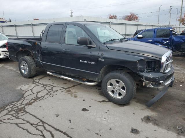 Photo 3 VIN: 1D7HU18227S200160 - DODGE RAM 1500 S 