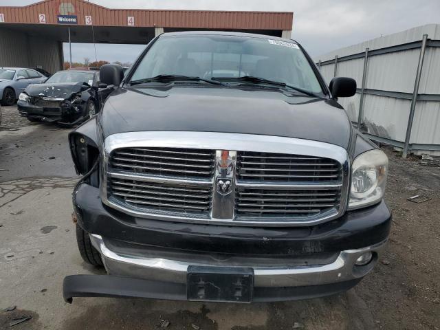 Photo 4 VIN: 1D7HU18227S200160 - DODGE RAM 1500 S 