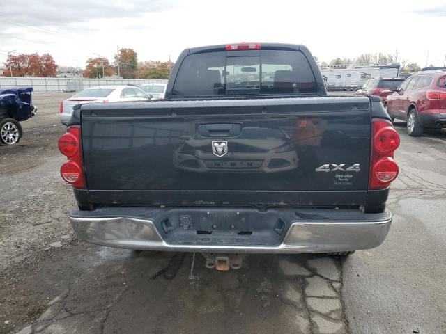 Photo 5 VIN: 1D7HU18227S200160 - DODGE RAM 1500 S 