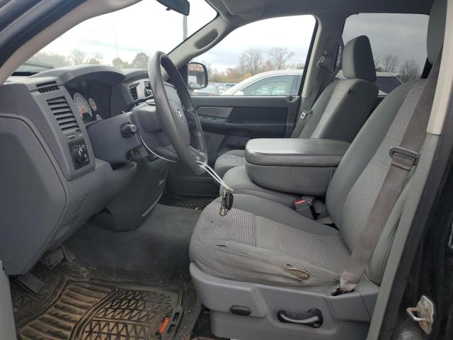 Photo 6 VIN: 1D7HU18227S200160 - DODGE RAM 1500 S 