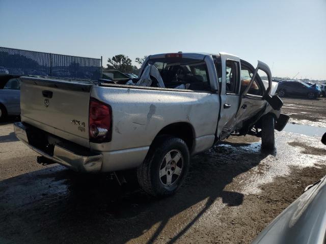 Photo 2 VIN: 1D7HU18228J130795 - DODGE RAM 1500 