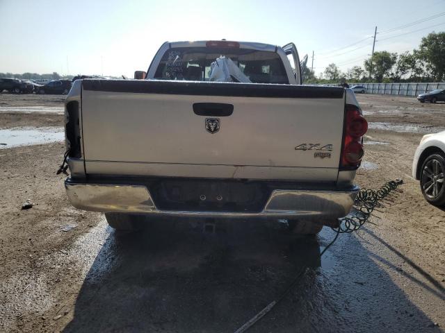 Photo 5 VIN: 1D7HU18228J130795 - DODGE RAM 1500 