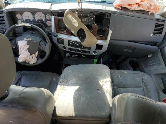 Photo 7 VIN: 1D7HU18228J130795 - DODGE RAM 1500 