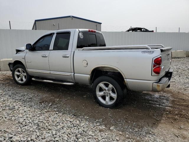 Photo 1 VIN: 1D7HU18228J138265 - DODGE RAM 1500 S 