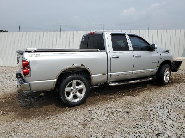 Photo 2 VIN: 1D7HU18228J138265 - DODGE RAM 1500 S 