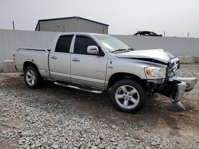 Photo 3 VIN: 1D7HU18228J138265 - DODGE RAM 1500 S 