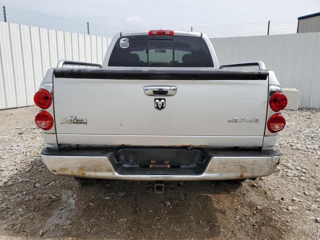 Photo 5 VIN: 1D7HU18228J138265 - DODGE RAM 1500 S 