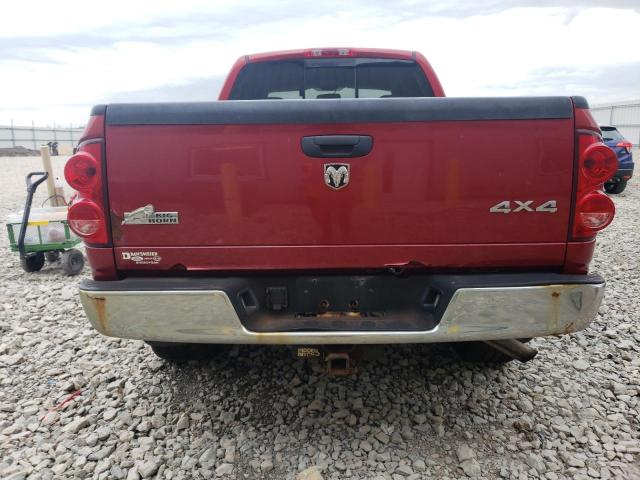 Photo 5 VIN: 1D7HU18228S510844 - DODGE RAM 1500 