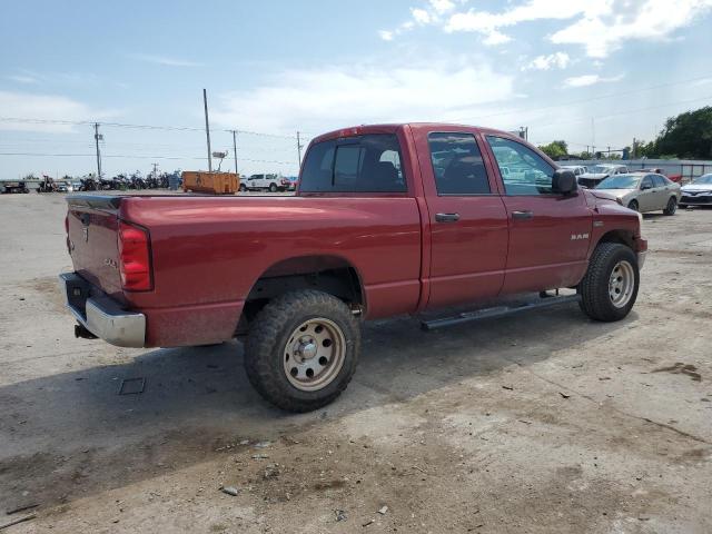 Photo 2 VIN: 1D7HU18228S521410 - DODGE RAM 1500 S 