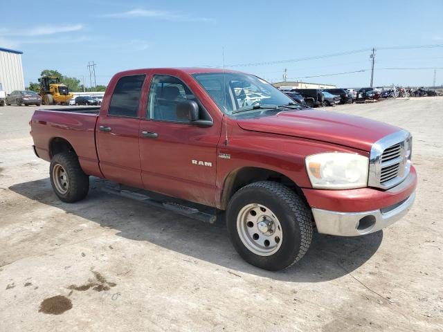 Photo 3 VIN: 1D7HU18228S521410 - DODGE RAM 1500 S 