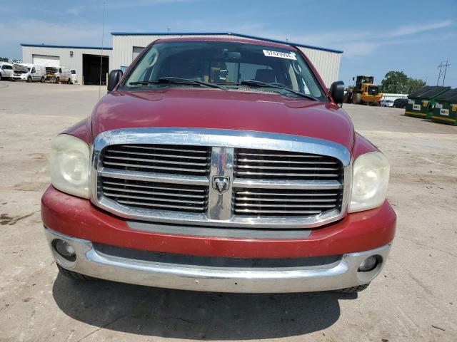 Photo 4 VIN: 1D7HU18228S521410 - DODGE RAM 1500 S 