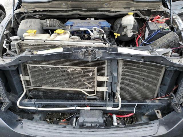 Photo 10 VIN: 1D7HU18228S528096 - DODGE RAM 1500 