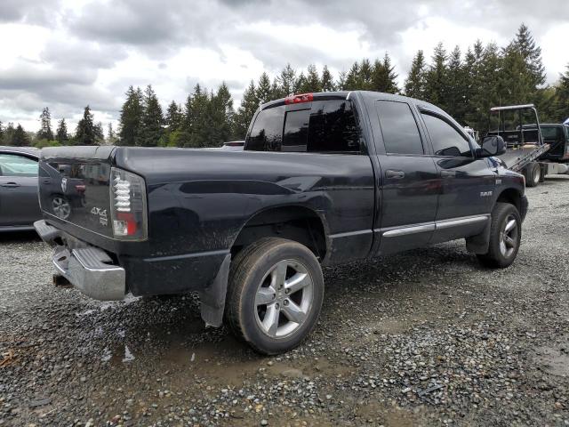 Photo 2 VIN: 1D7HU18228S528096 - DODGE RAM 1500 