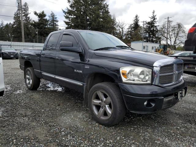 Photo 3 VIN: 1D7HU18228S528096 - DODGE RAM 1500 