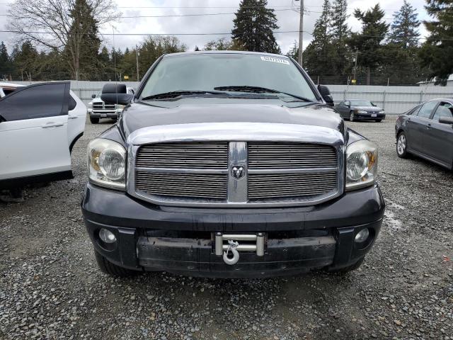 Photo 4 VIN: 1D7HU18228S528096 - DODGE RAM 1500 