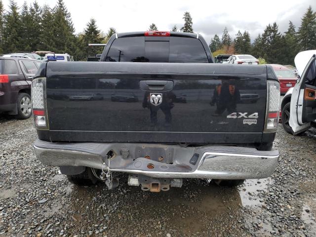 Photo 5 VIN: 1D7HU18228S528096 - DODGE RAM 1500 