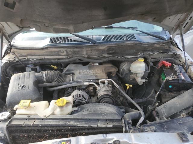 Photo 10 VIN: 1D7HU18236J248108 - DODGE RAM 1500 