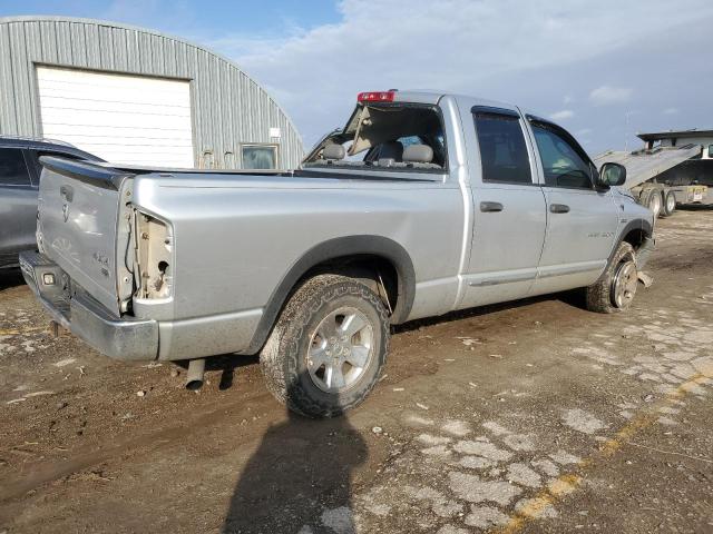 Photo 2 VIN: 1D7HU18236J248108 - DODGE RAM 1500 