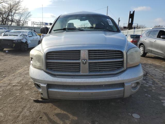 Photo 4 VIN: 1D7HU18236J248108 - DODGE RAM 1500 