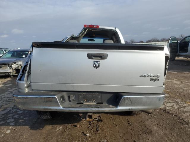 Photo 5 VIN: 1D7HU18236J248108 - DODGE RAM 1500 