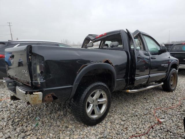 Photo 2 VIN: 1D7HU18236S631847 - DODGE RAM 1500 