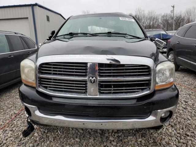 Photo 4 VIN: 1D7HU18236S631847 - DODGE RAM 1500 