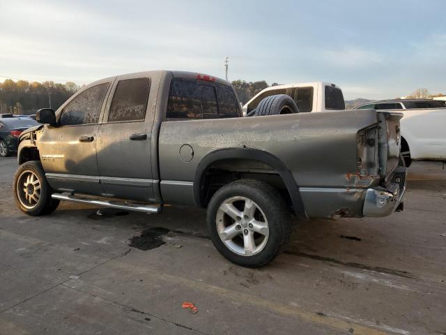 Photo 1 VIN: 1D7HU18236S662550 - DODGE RAM 1500 