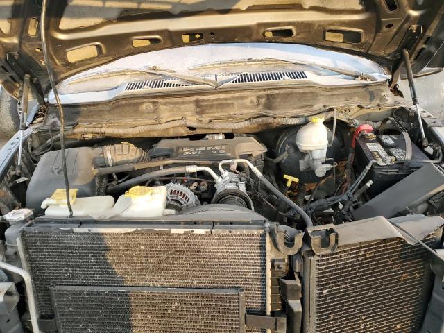 Photo 10 VIN: 1D7HU18236S662550 - DODGE RAM 1500 