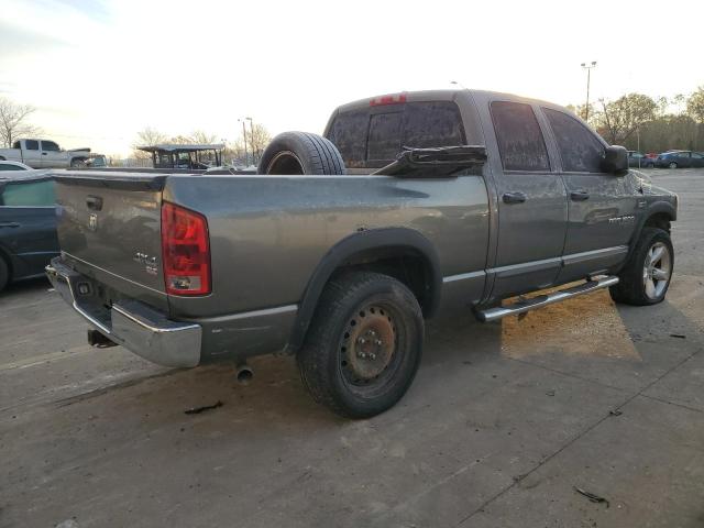 Photo 2 VIN: 1D7HU18236S662550 - DODGE RAM 1500 