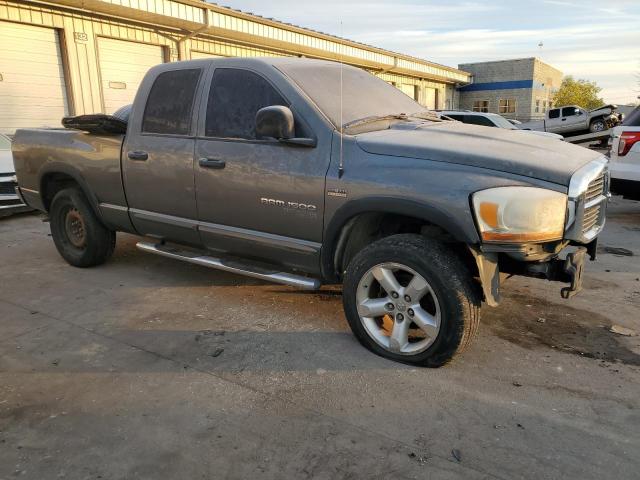 Photo 3 VIN: 1D7HU18236S662550 - DODGE RAM 1500 