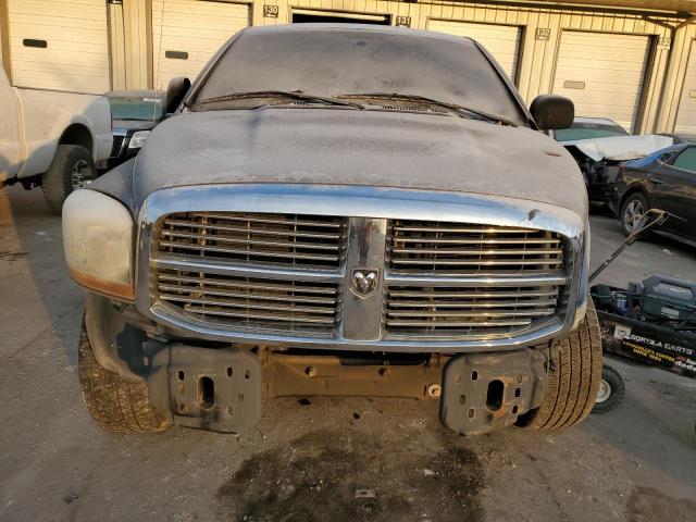 Photo 4 VIN: 1D7HU18236S662550 - DODGE RAM 1500 